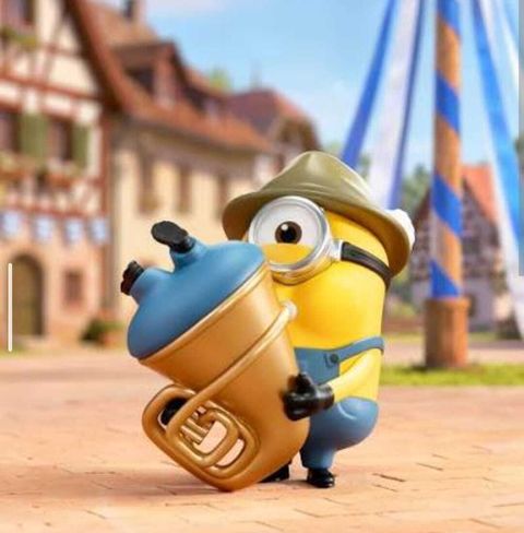 WhatsApp Image 2026-01-28 at 3.19.28 PM