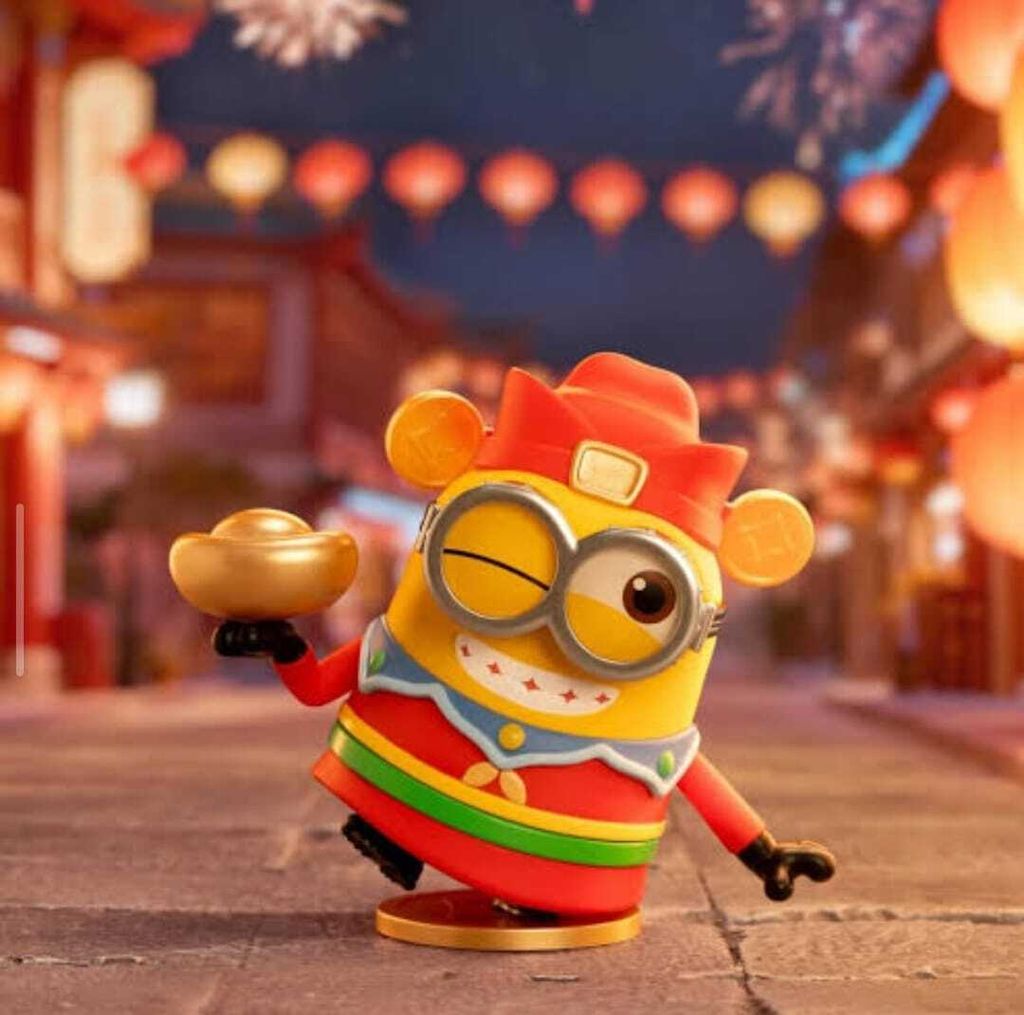 WhatsApp Image 2026-01-28 at 3.19.29 PM (2)