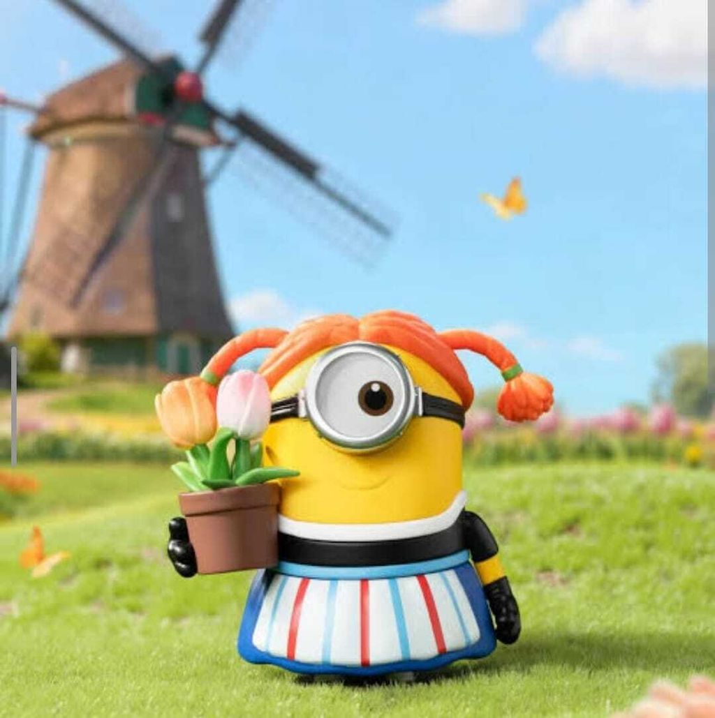 WhatsApp Image 2026-01-28 at 3.19.29 PM (1)