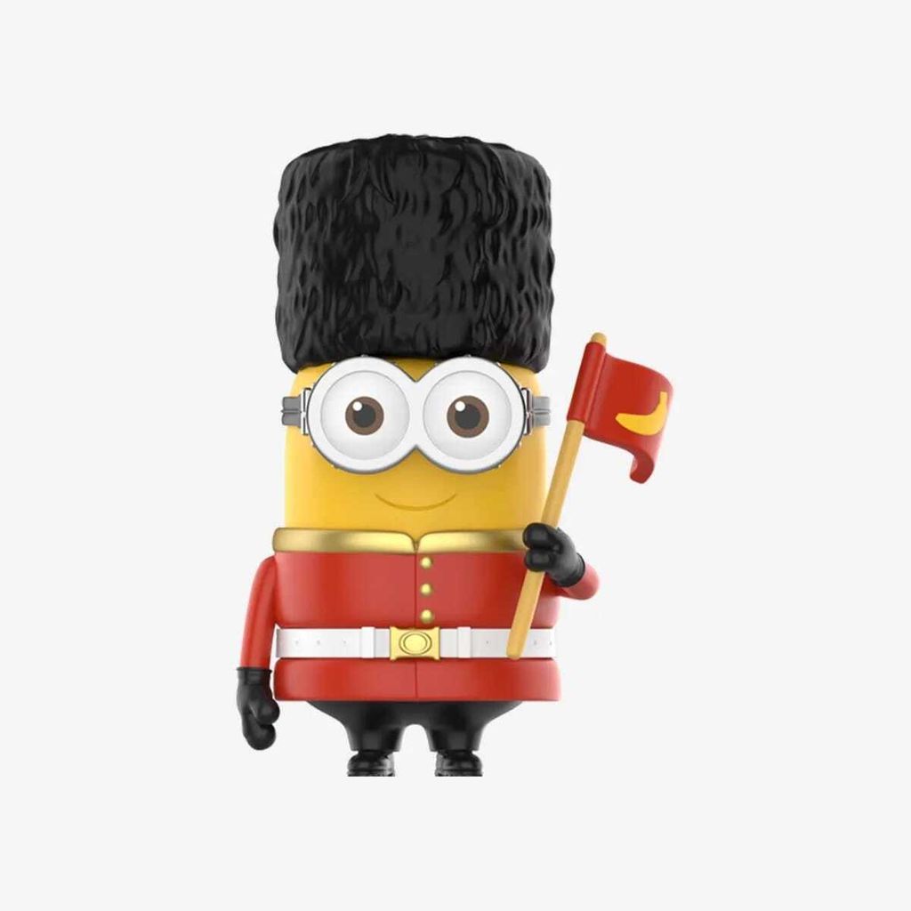 WhatsApp Image 2026-01-28 at 3.19.29 PM (3)