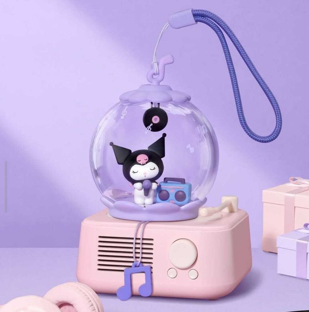 WhatsApp Image 2026-01-28 at 3.50.11 PM (1)