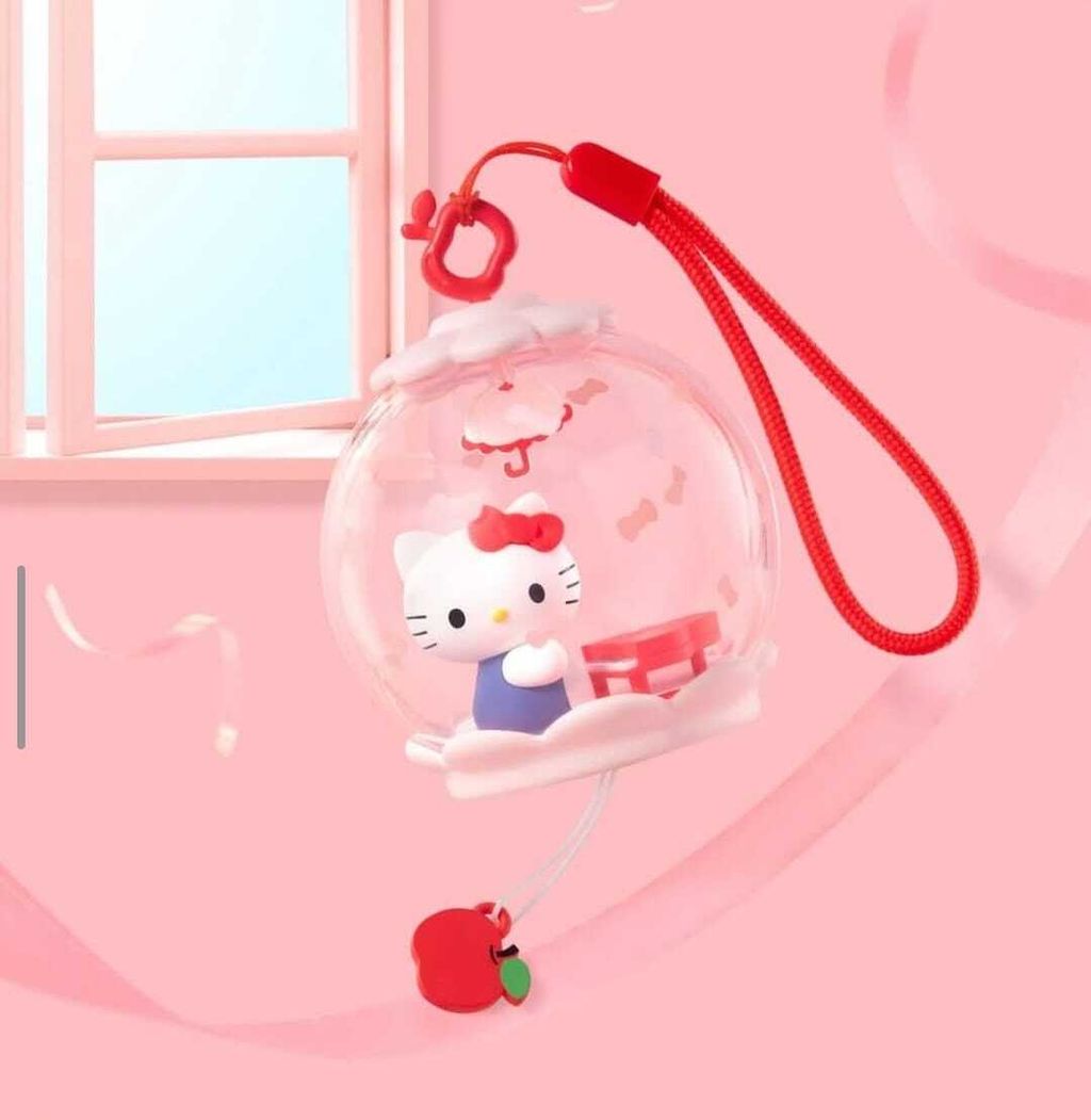 WhatsApp Image 2026-01-28 at 3.50.11 PM