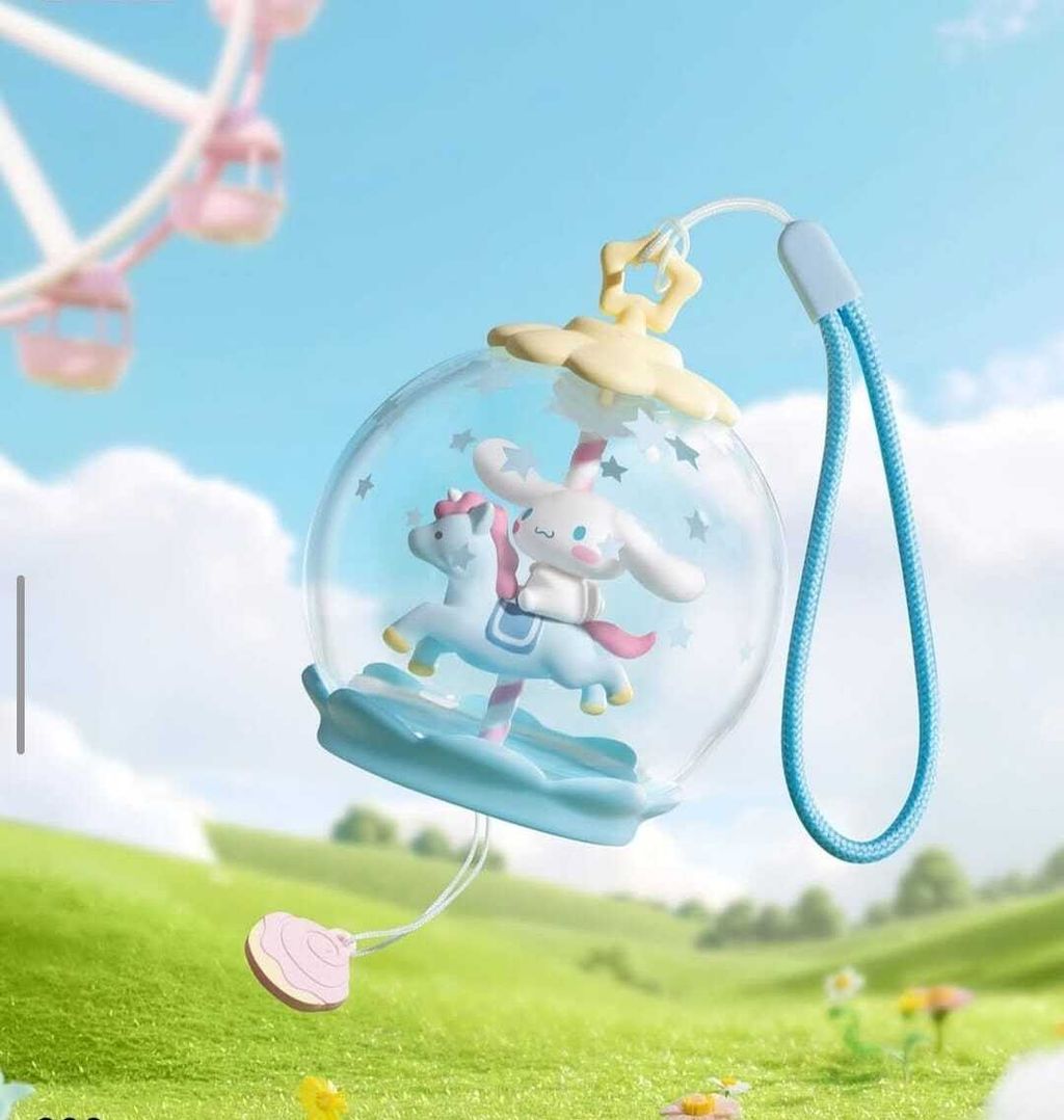 WhatsApp Image 2026-01-28 at 3.50.11 PM (2)