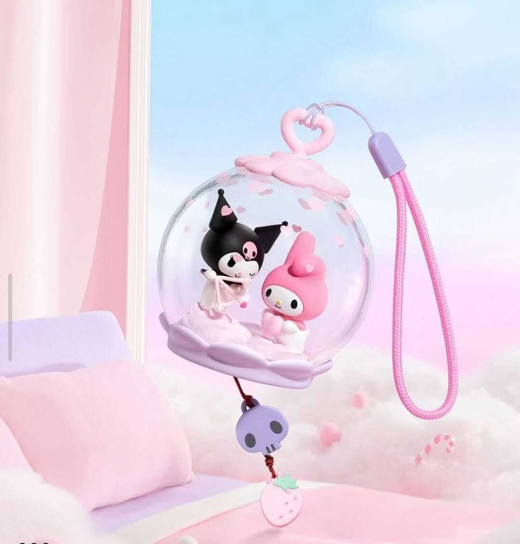 WhatsApp Image 2026-01-28 at 3.50.12 PM (2)