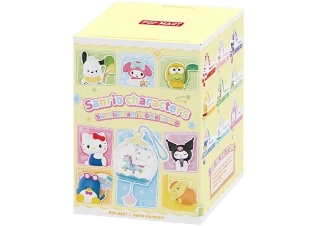 WhatsApp Image 2026-01-28 at 3.50.12 PM