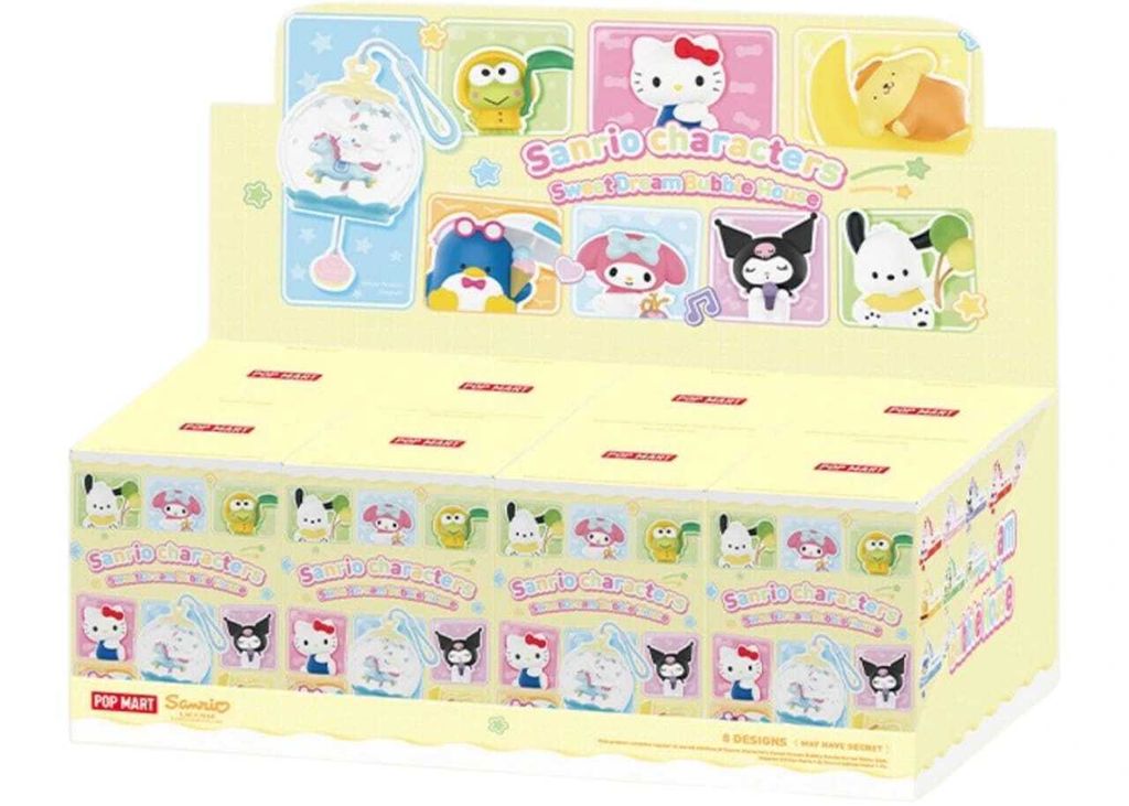 WhatsApp Image 2026-01-28 at 3.50.12 PM (1)