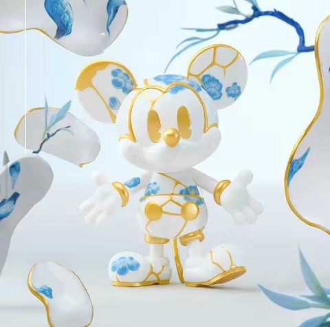 WhatsApp Image 2026-01-28 at 4.19.26 PM (2)