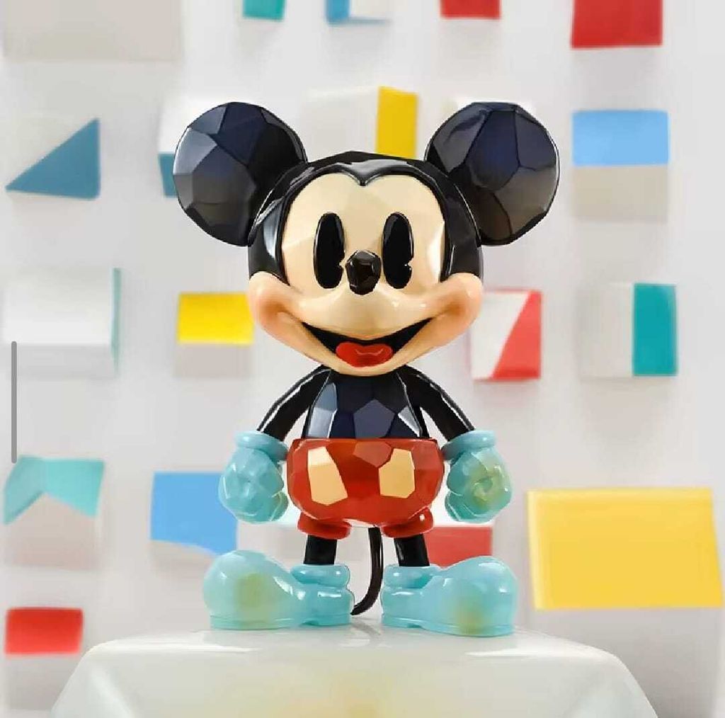 WhatsApp Image 2026-01-28 at 4.19.26 PM (1)