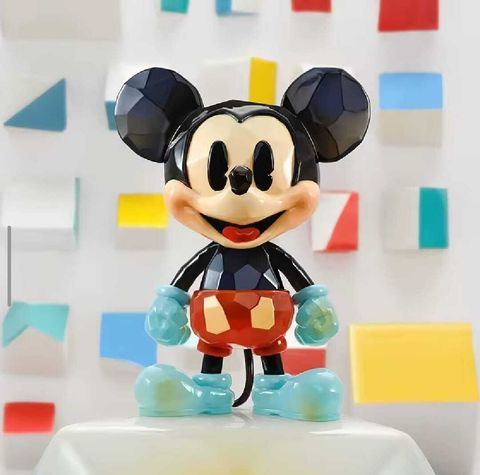 WhatsApp Image 2026-01-28 at 4.19.26 PM (1)