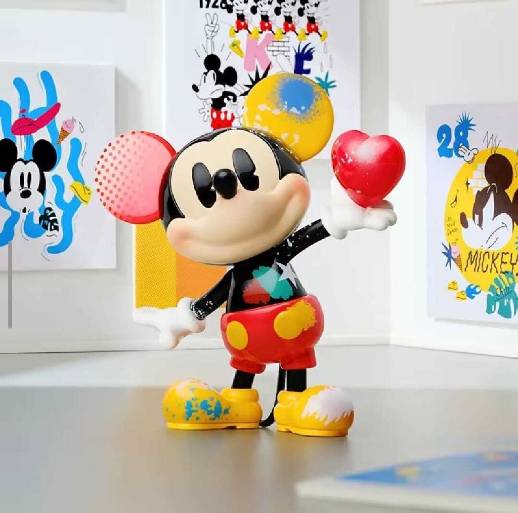 WhatsApp Image 2026-01-28 at 4.19.26 PM