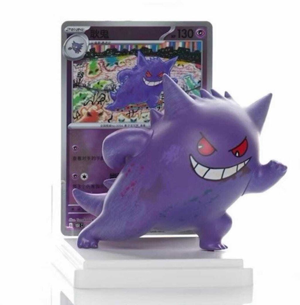 WhatsApp Image 2026-01-28 at 7.35.55 PM (1)