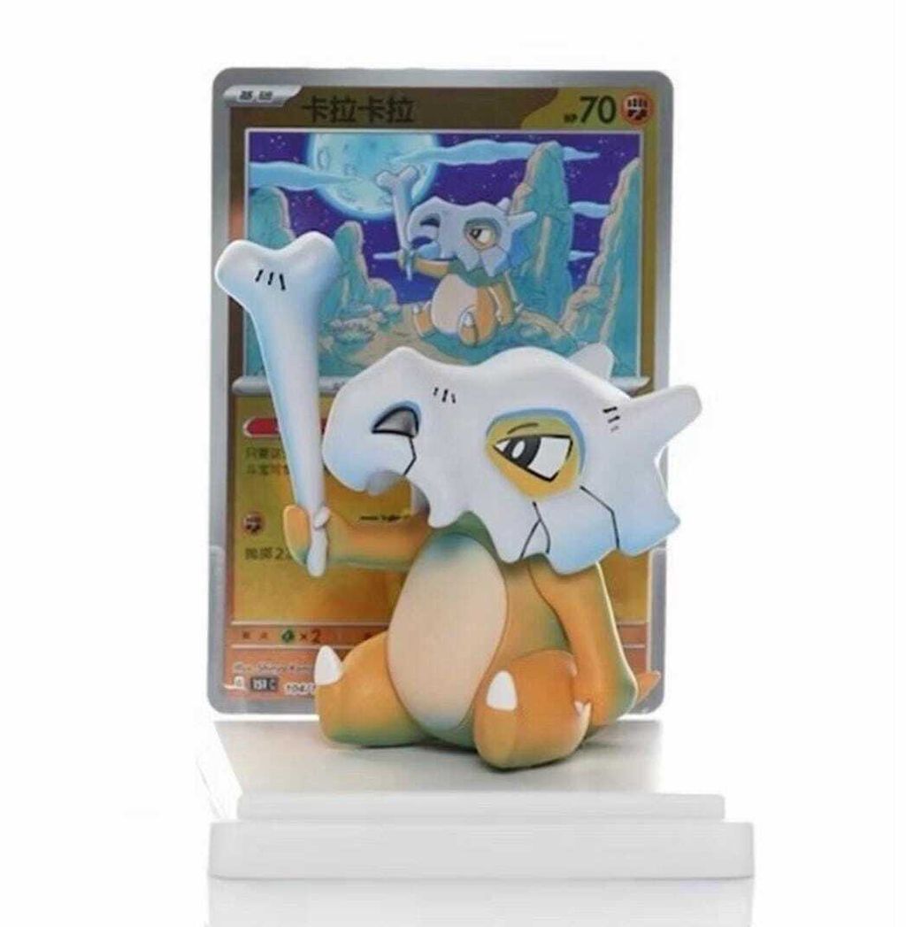 WhatsApp Image 2026-01-28 at 7.35.55 PM