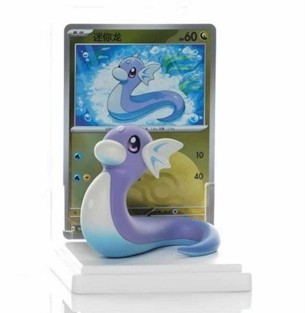 WhatsApp Image 2026-01-28 at 7.35.54 PM