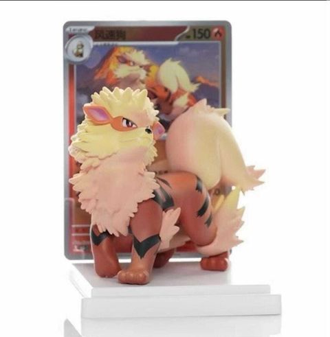 WhatsApp Image 2026-01-28 at 7.35.54 PM (1)