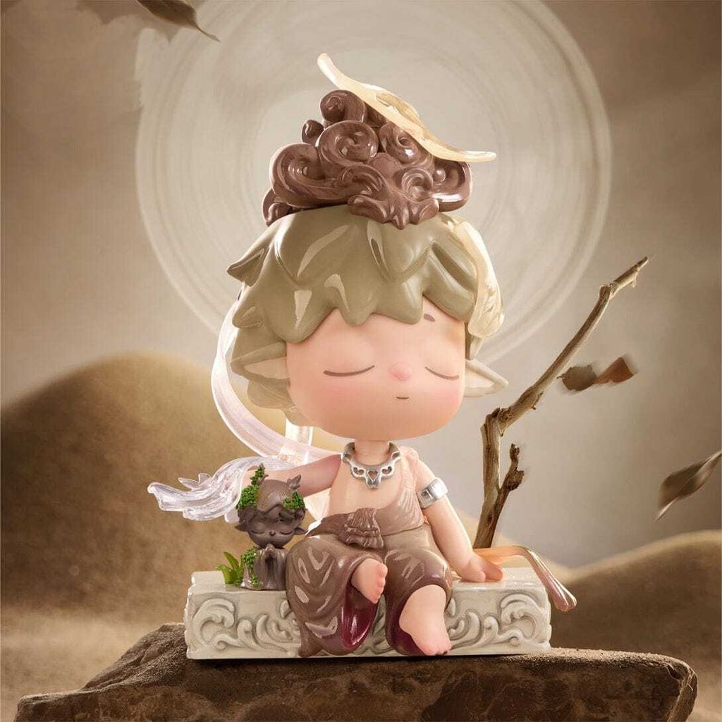 WhatsApp Image 2026-01-29 at 12.40.00 PM (2)