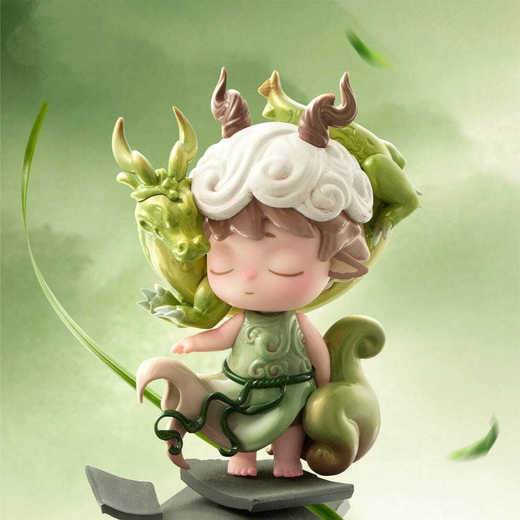 WhatsApp Image 2026-01-29 at 12.40.00 PM (3)