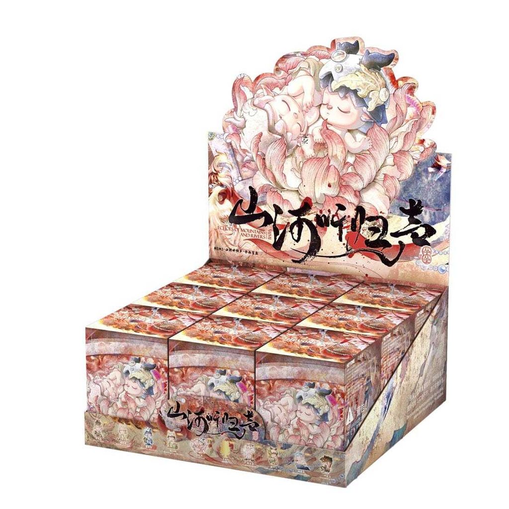 WhatsApp Image 2026-01-29 at 12.40.00 PM