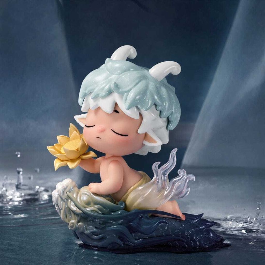 WhatsApp Image 2026-01-29 at 12.40.00 PM (4)