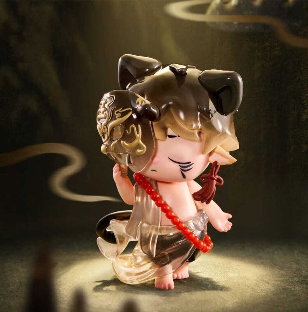 WhatsApp Image 2026-01-29 at 12.40.00 PM (1)