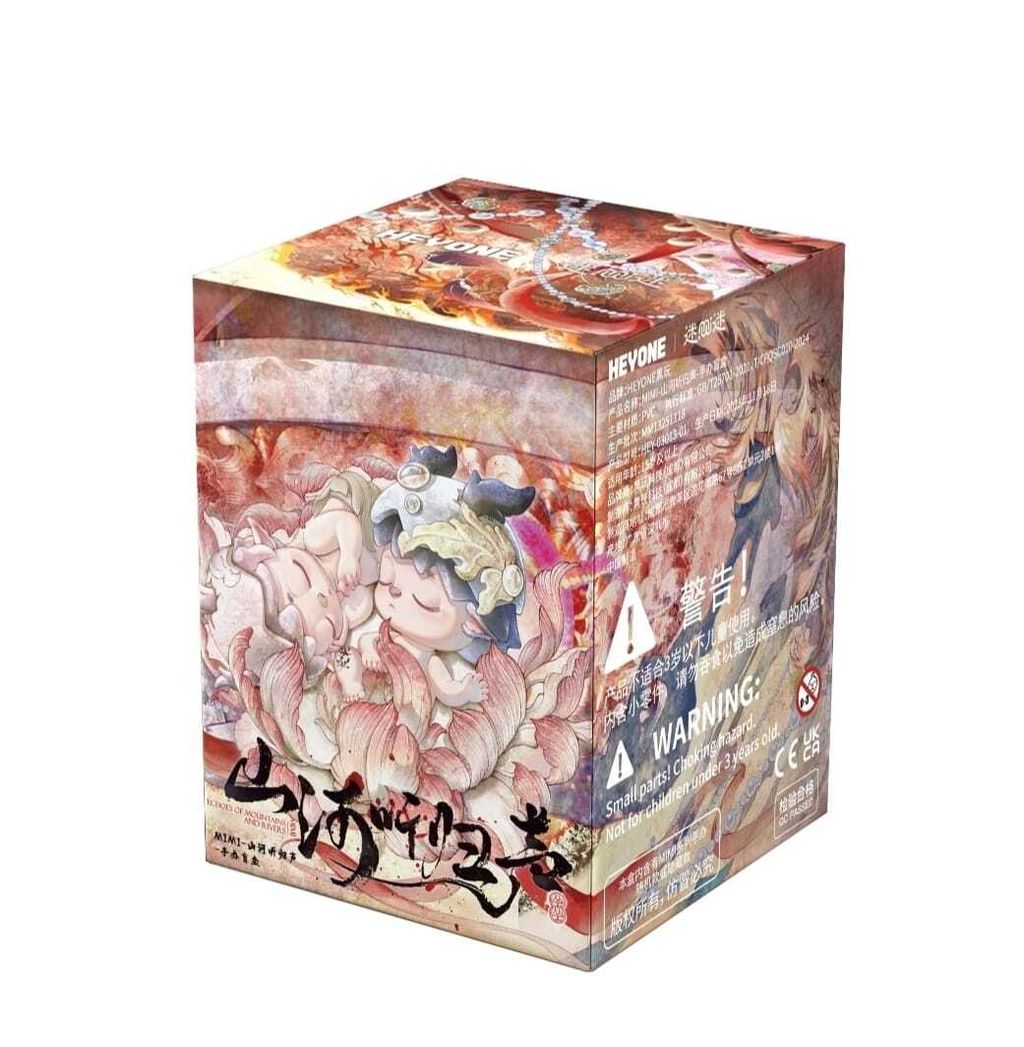 WhatsApp Image 2026-01-29 at 12.42.06 PM