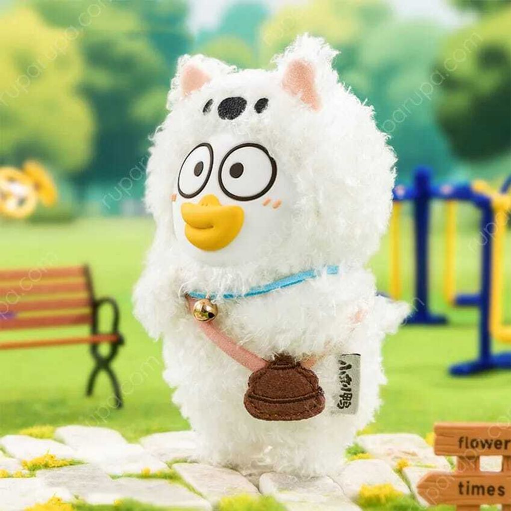 WhatsApp Image 2026-01-29 at 1.17.50 PM