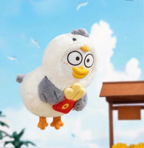 WhatsApp Image 2026-01-29 at 1.17.49 PM (1)