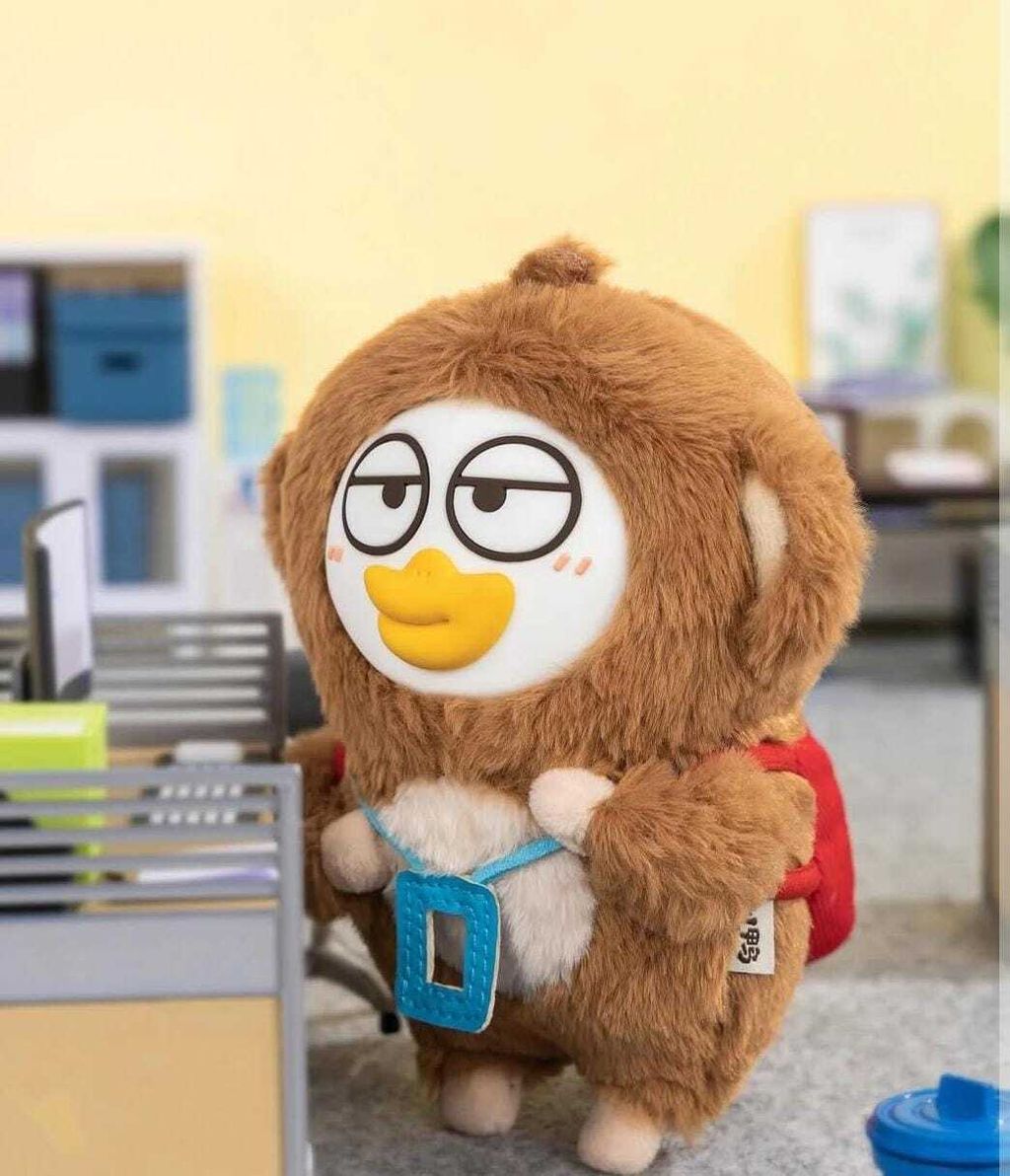 WhatsApp Image 2026-01-29 at 1.17.49 PM (2)