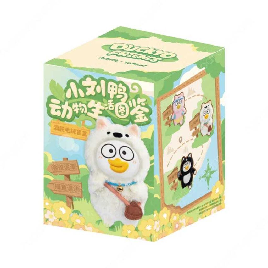 WhatsApp Image 2026-01-29 at 1.17.50 PM (2)