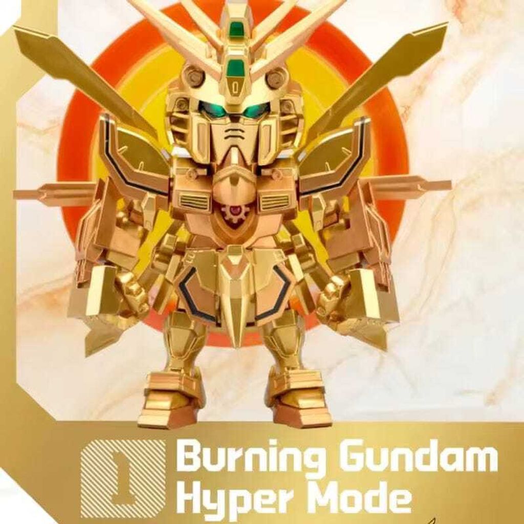 WhatsApp Image 2026-01-29 at 1.36.06 PM (2)