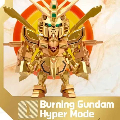 WhatsApp Image 2026-01-29 at 1.36.06 PM (2)