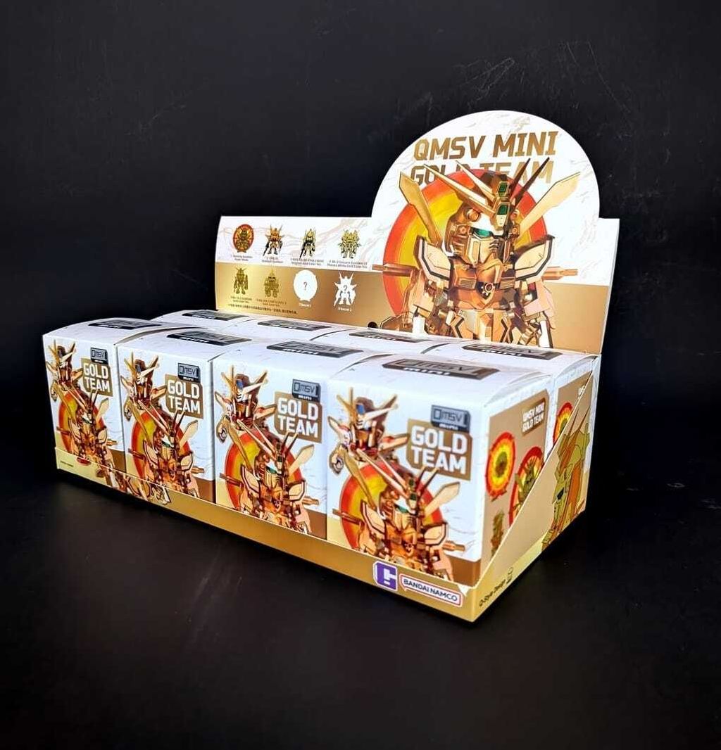 WhatsApp Image 2026-01-29 at 1.36.05 PM