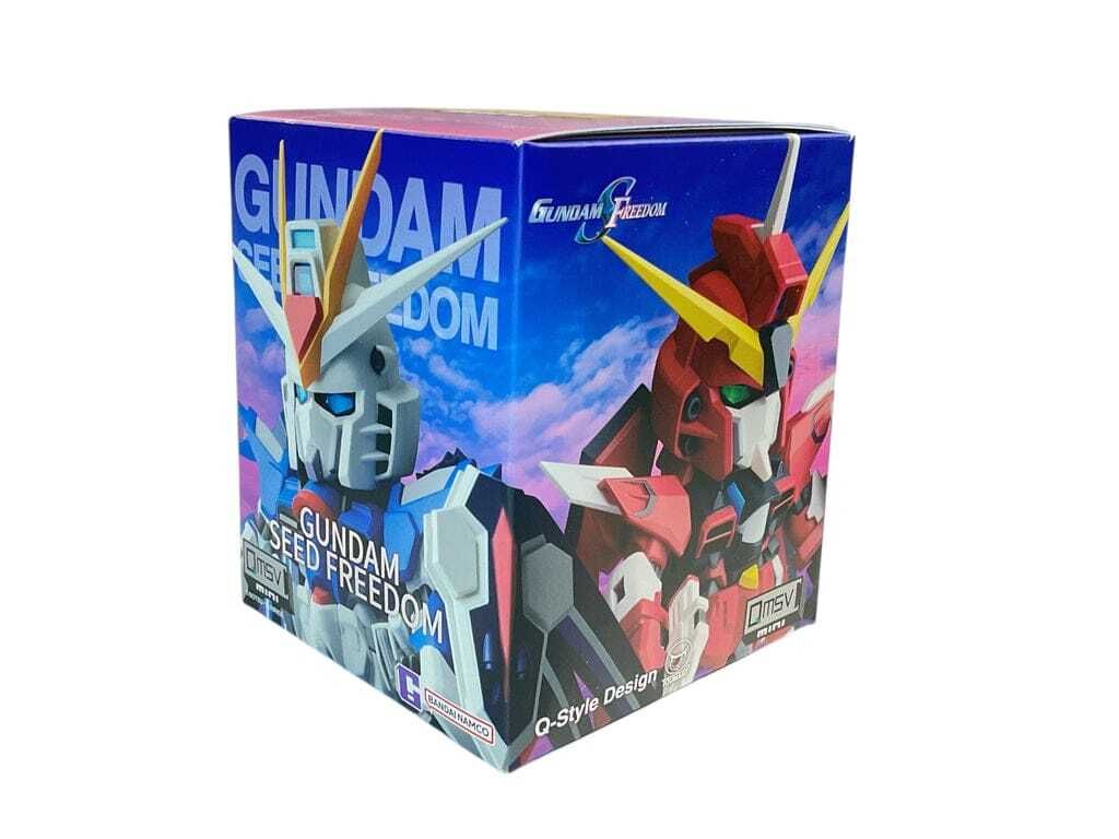 WhatsApp Image 2026-01-29 at 2.04.33 PM (4)