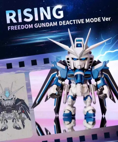 WhatsApp Image 2026-01-29 at 2.04.33 PM (1)