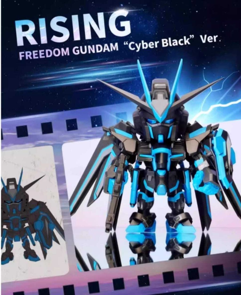 WhatsApp Image 2026-01-29 at 2.04.33 PM (2)