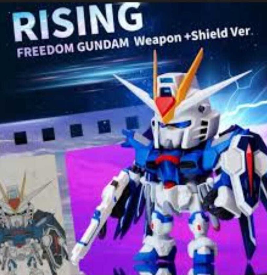 WhatsApp Image 2026-01-29 at 2.04.33 PM