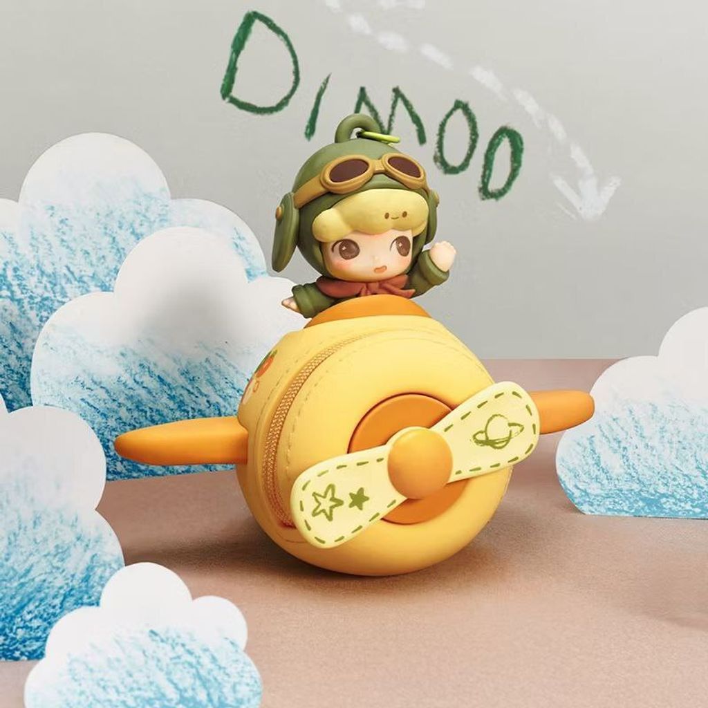 6068852612922019515 (1)