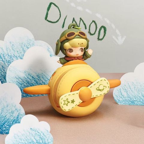 6068852612922019515 (1)