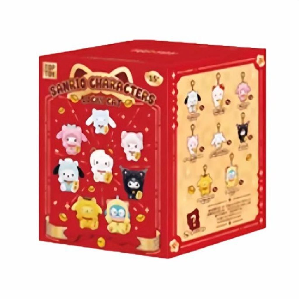 WhatsApp Image 2026-02-11 at 3.55.46 PM (1)