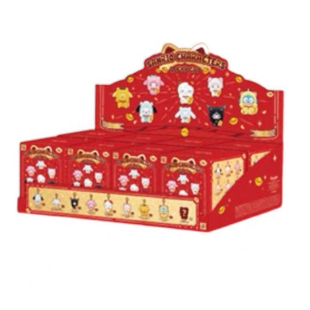 WhatsApp Image 2026-02-11 at 3.55.46 PM (2)