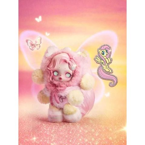 WhatsApp Image 2026-02-13 at 3.01.03 PM