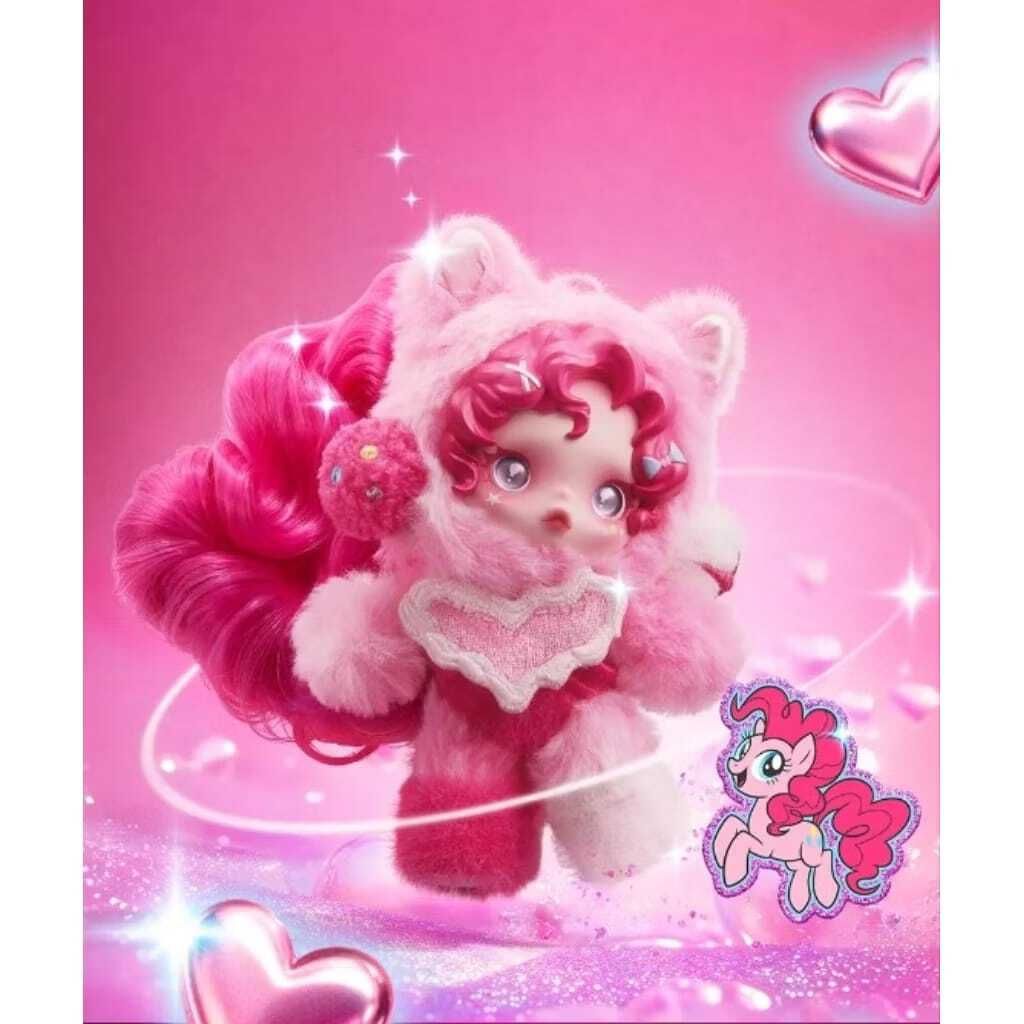 WhatsApp Image 2026-02-13 at 3.01.02 PM (1)