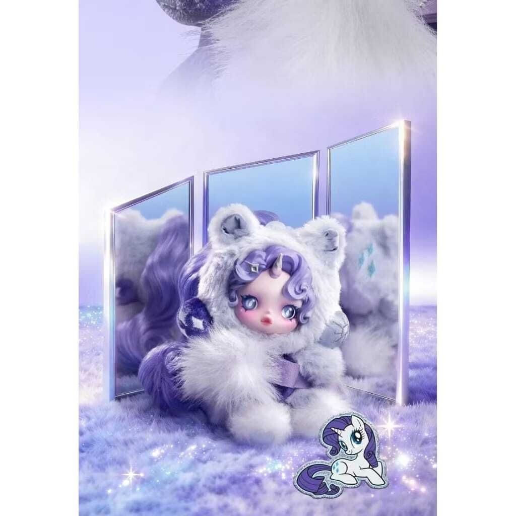 WhatsApp Image 2026-02-13 at 3.01.03 PM (1)