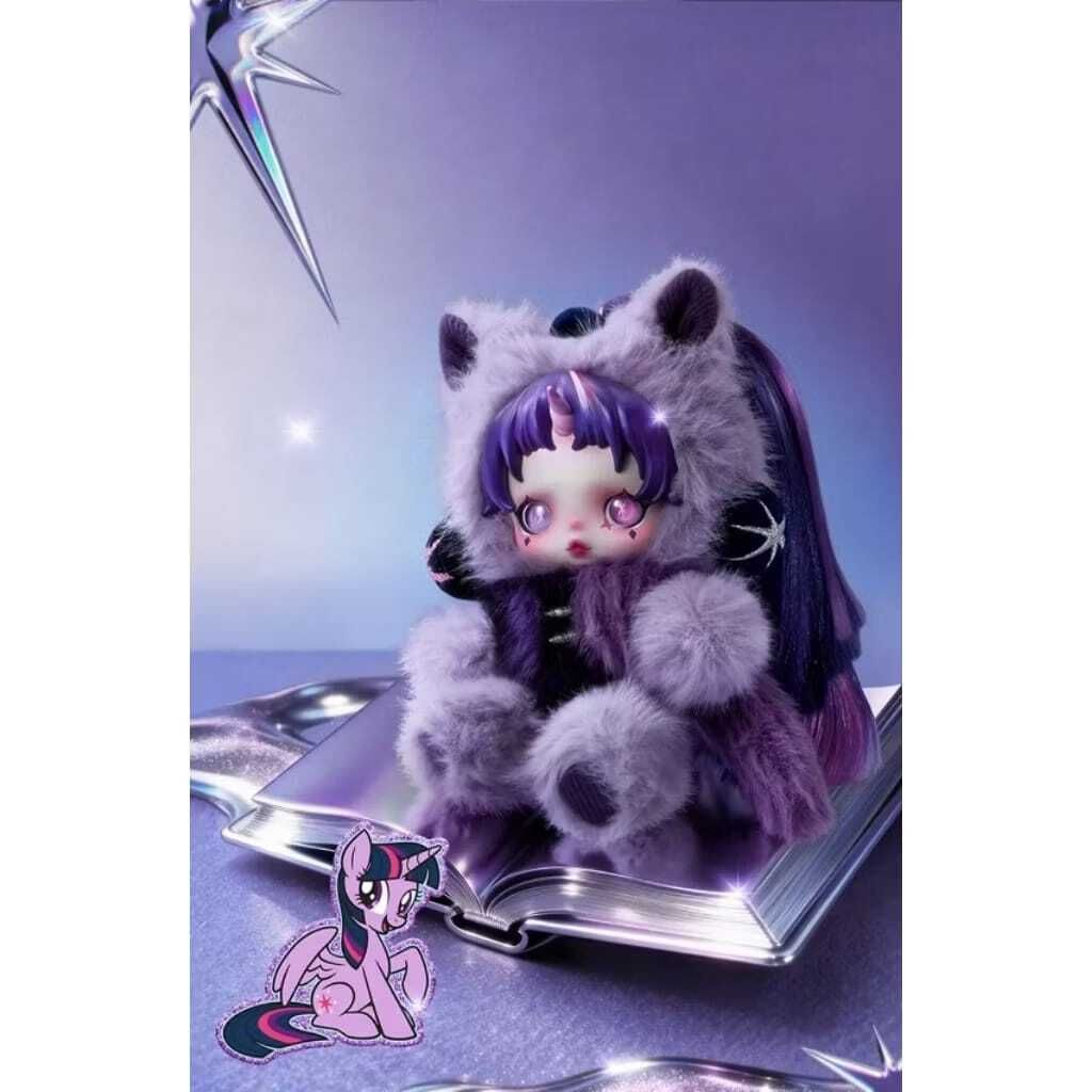 WhatsApp Image 2026-02-13 at 3.01.02 PM