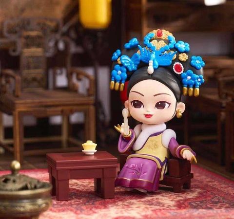 WhatsApp Image 2026-02-23 at 3.27.11 PM (1)