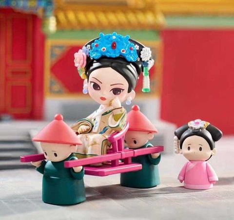 WhatsApp Image 2026-02-23 at 3.27.12 PM (1)