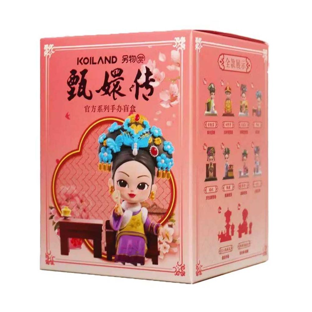 WhatsApp Image 2026-02-23 at 3.27.12 PM (2)