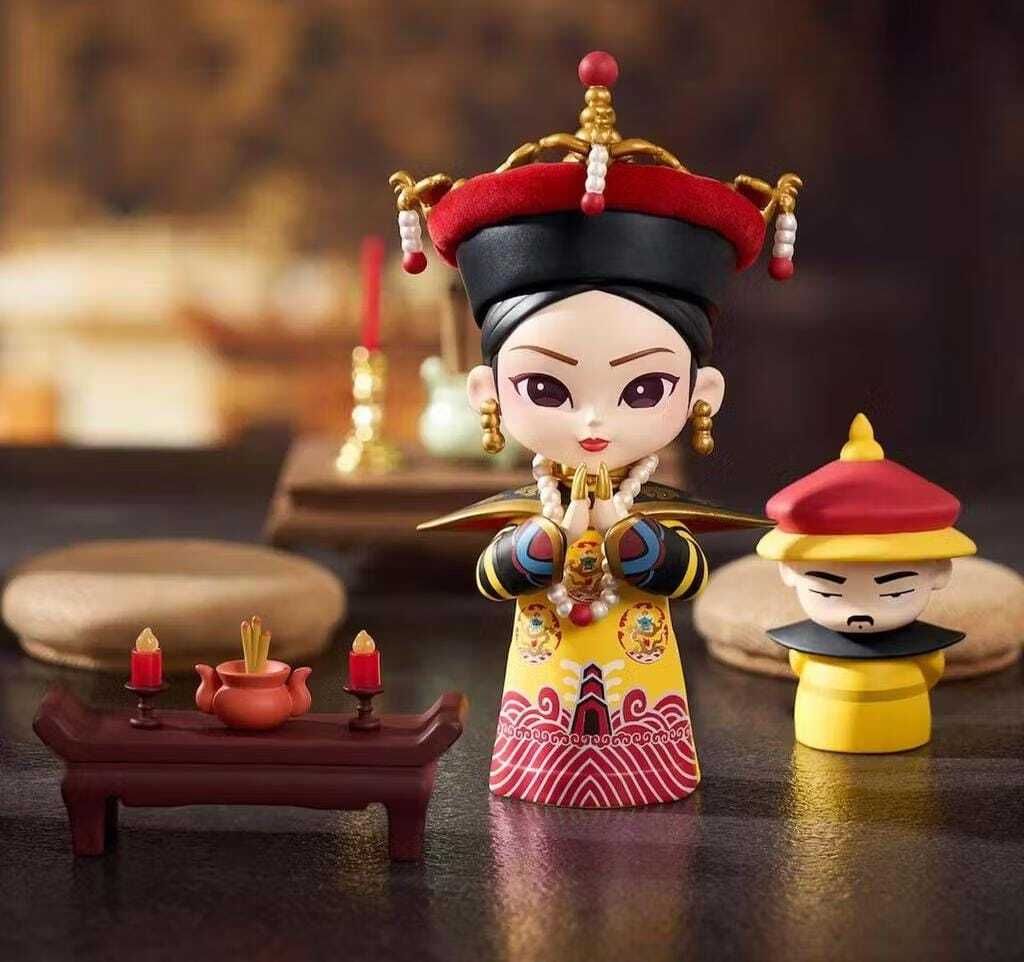 WhatsApp Image 2026-02-23 at 3.27.12 PM