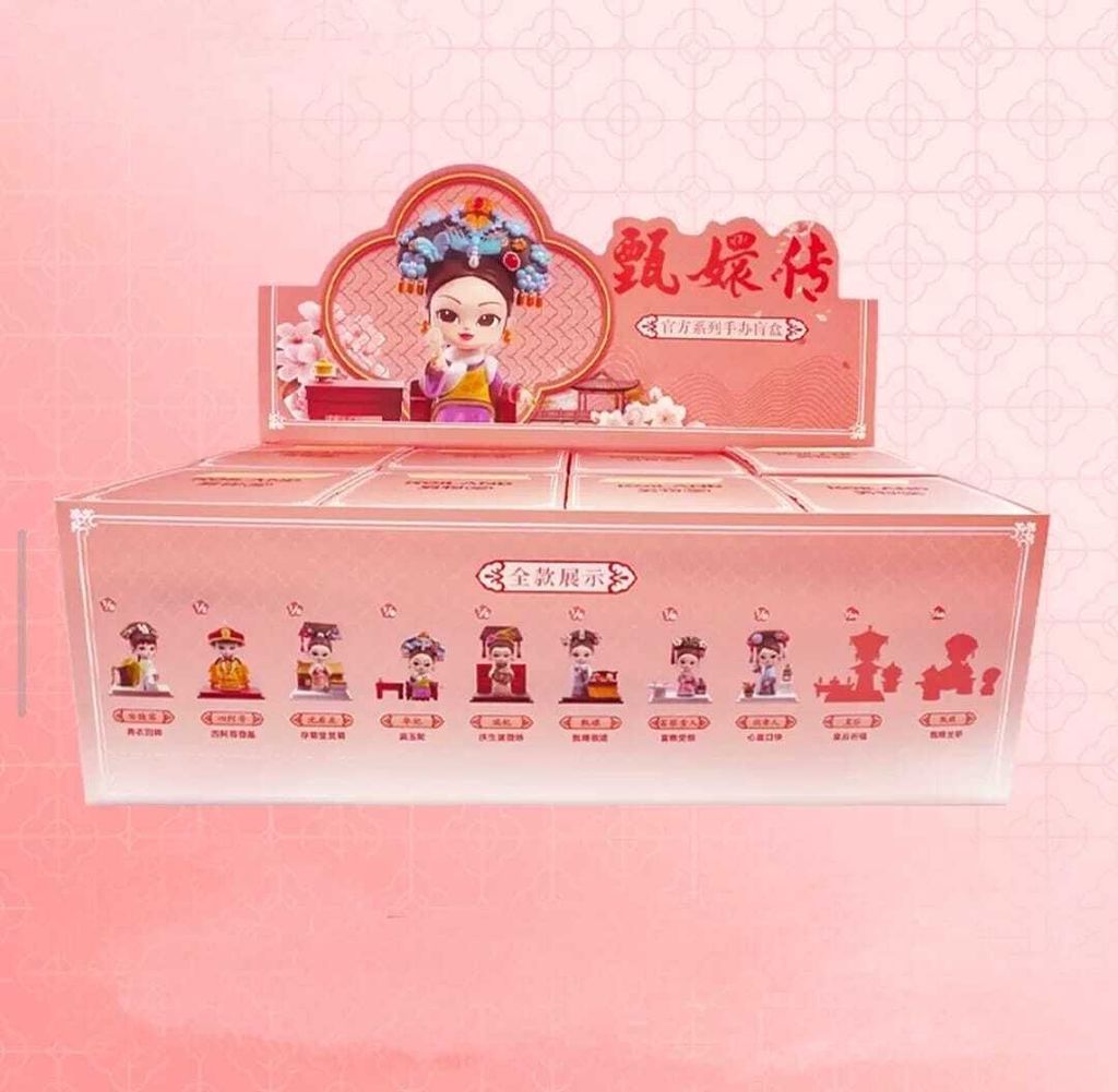 WhatsApp Image 2026-02-23 at 3.27.11 PM