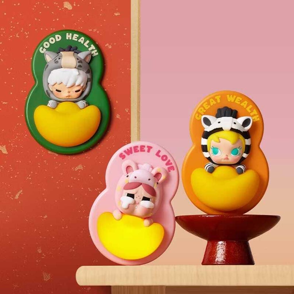 WhatsApp Image 2026-02-23 at 3.52.32 PM (1)