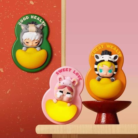 WhatsApp Image 2026-02-23 at 3.52.32 PM (1)